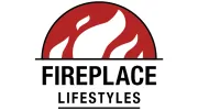 Fireplace Lifestyles