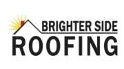 Brighter Side Roofing