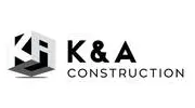 K&A Construction