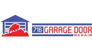 716 Garage Door Repair