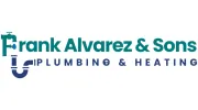 Frank Alvarez & Sons Plumbing & Heating