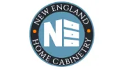 New England Home Cabinetry
