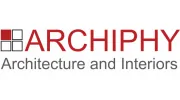 Archiphy Architects