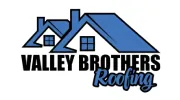 Valley Brothers Roofing