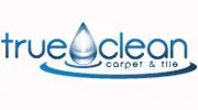 True Clean Carpet & Tile