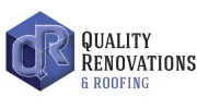 Quality Renovations & Roofing