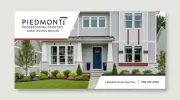 Piedmont Professional Painters