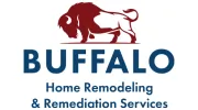 Buffalo Home Remodeling & Remediation Services
