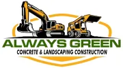 Always Green Maintenance