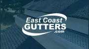 East Coast Gutters