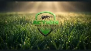Action Pest & Turf