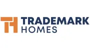 Trademark Homes