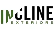 Incline Exteriors
