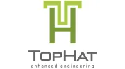 TopHat Framing Systems