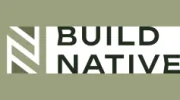 Build Native