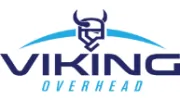 Viking Overhead