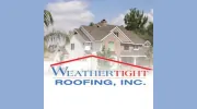 Weathertight Roofing