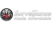 Surveillance Made Affordable