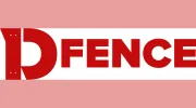 D-Fence Co