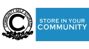 Community Self Storage