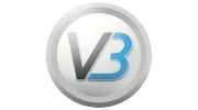 Vision3 Lighting