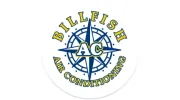Billfish Air Conditioning