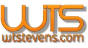 WT Stevens Construction
