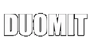 DUOMIT