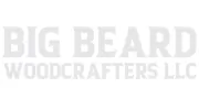 Big Beard Woodcrafters