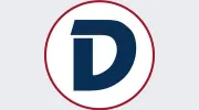 Donnelly Construction