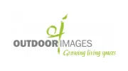 Outdoor Images
