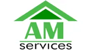 AM Services
