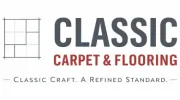 Classic Carpet & Flooring