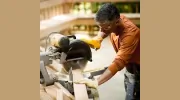 Bellingham Home Works