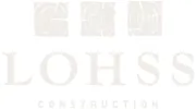 Lohss Construction