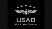 US Alarm Brokers