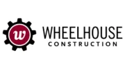 Wheelhouse Construction