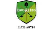 Bros. & Hoes Landscaping