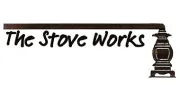 Stove Works & Fireplace Center
