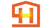 Hart Roofing