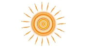Solaire