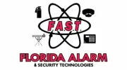 Florida Alarm & Security Technologies