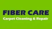 Fiber Care Carpet Cleaning