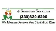 4 Season's Services