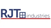 RJT Industries