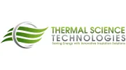 Thermal Science Technologies