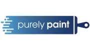 Purely Paint