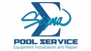Sigma Pool Service