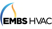 Eminence Maintenance & Building Services