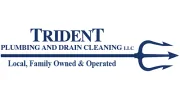 Trident Plumbing & Drain Cleaning